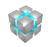 Victoria Internet Marketing - WebCube